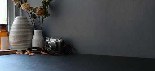 如何選擇驗(yàn)證碼短信平臺?